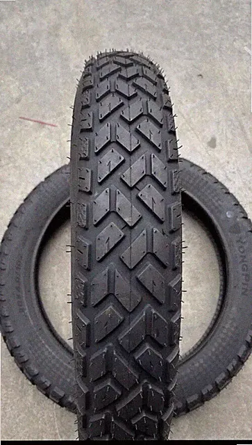 26”x4” Black Cat Ebike Moped Style bicycle fat Tire Ebike 30 PSI 40 TPI